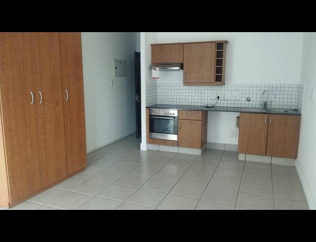 1 BEDROOM PROPERTY TO RENT IN MARSHALLTOWN